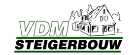 VDM Bouwgroep